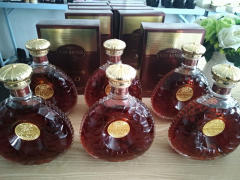 【58同城】酒類