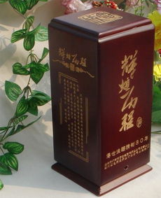 長期大量供應(yīng)木制包裝酒盒,木盒,定制加工價格 廠家 圖片