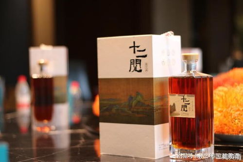 十二閱 開啟黃酒行業(yè)的新零售天地