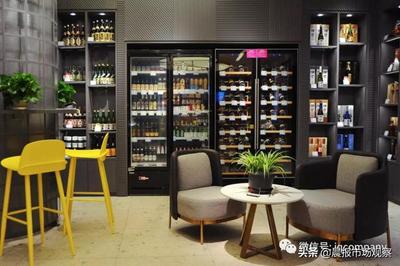 &ldquo;內(nèi)外兼修&rdquo;+&ldquo;玩轉(zhuǎn)&rdquo;新零售,捷強(qiáng)Joymax以品質(zhì)提升帶動(dòng)品牌升級(jí)