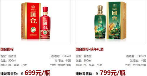 50后博士夫妻創(chuàng)業(yè),二代接班,茅臺(tái)鎮(zhèn)又將沖出一家白酒ipo