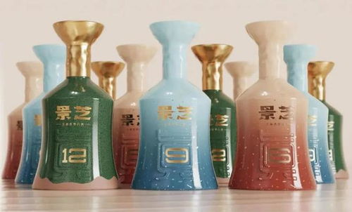 非遺薪傳 弦歌有我 非遺講解員大賽網(wǎng)絡(luò)投票8日開(kāi)始