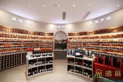 &ldquo;為愛(ài)干杯&rdquo;,川酒集團(tuán)舉行美酒品鑒會(huì)