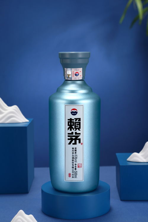 茅臺(tái) 商業(yè)攝影 高端白酒產(chǎn)品拍攝設(shè)計(jì)