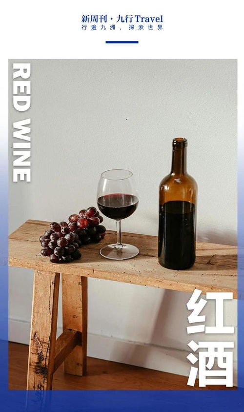 醉鵝娘 王勝寒 再好的酒,也只是農(nóng)產(chǎn)品