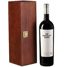 木制包裝酒盒 紅酒包裝木盒 曹縣實(shí)木酒盒生產(chǎn)