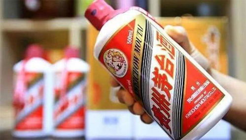 出廠價(jià)格969,轉(zhuǎn)一圈倒手賣(mài)出上萬(wàn)元,茅臺(tái)的價(jià)格為啥越炒越貴