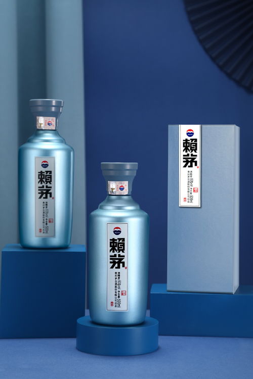 茅臺 商業(yè)攝影 高端白酒產品拍攝設計