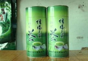 優(yōu)質茶葉,精品綠茶,信陽高山毛尖,自產自銷,批發(fā)零售,新茶價格 廠家 圖片