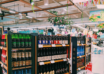 詠悅匯:不忘初心展藍圖,再謀發展繪新篇