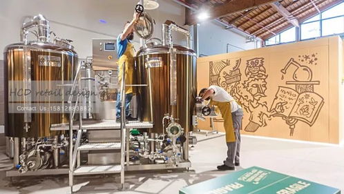 eataly零售爆炸式創(chuàng)新 聽說盒馬鮮生都在學(xué)