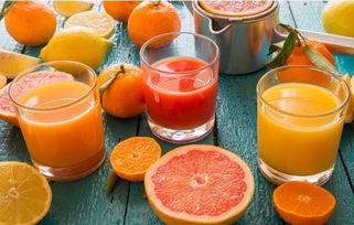 異軍突起 來自蕎酒產(chǎn)區(qū) 蕎鄉(xiāng)王苦蕎酒,正驅(qū)動(dòng)新時(shí)代酒類新消費(fèi) 新潮流