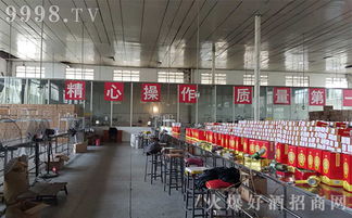 總經(jīng)理唐輝祝大家2018狗年財(cái)源廣進(jìn) 心想事成