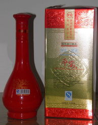 貴州華利工貿(mào)公司電子營(yíng)銷部加盟連鎖火爆招商中 全球加盟網(wǎng)jiameng.com